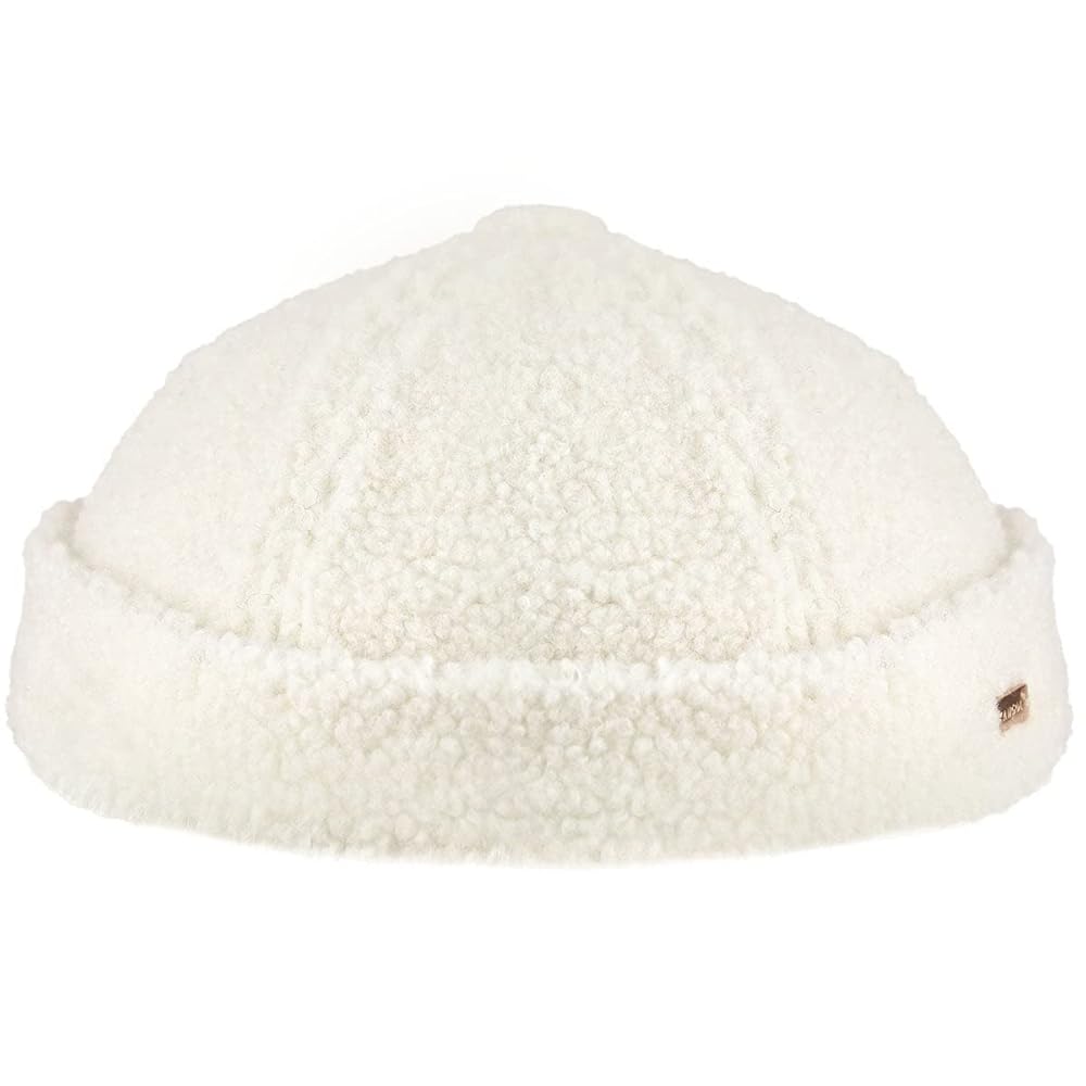 帽子 KANGOL WIND AND SEA beanie White KANGOL WIND AND SEA beanie White WIND AND SEA ✖️ KANGOL